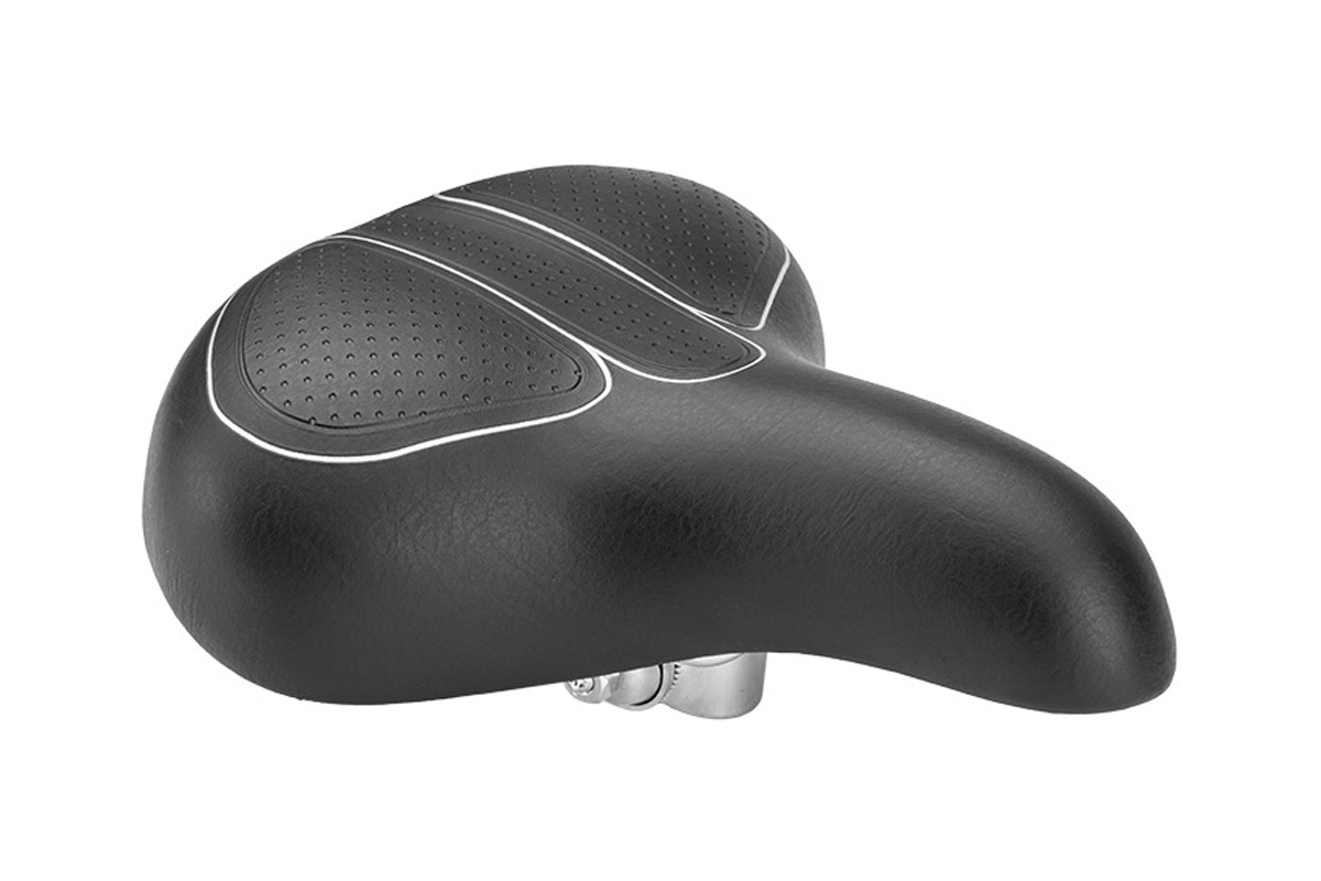 Седло велосипедное модель az-6626 t-02. Седло велосипедное az-5555. Велосипедное седло стелс. Седло стелс. Седло stels 260*150мм, черное с серебристым.