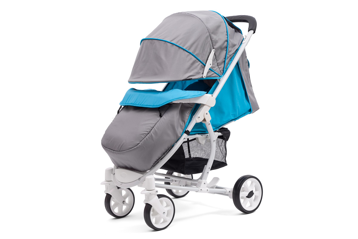 Born прогулочная коляска. Born прогулочная коляска. Прогулочная коляска мишутка sl 461. Sl-460 красный. Born прогулочная коляска.