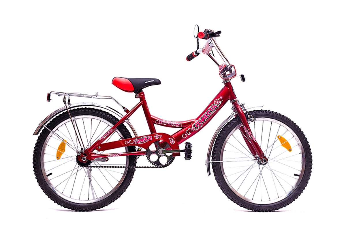 Купить велосипед в чебоксарах. SLW Фиеста 182 велосипед детский. Детский велосипед SLW toi.s. Велосипед детский Мурзик. Велосипед Мурзик 12.