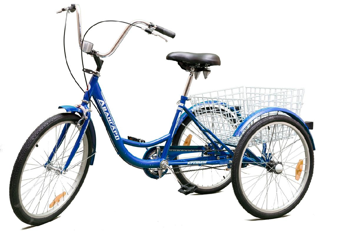 Авито купить велосипед взрослый в москве. Велосипед ИЖ-байк фермер 24. Велосипед трёхколёсный взрослый ИЖ байк фермер. Трехколесный велосипед ИЖ-байк фермер 24. Велосипед ИЖ-байк фермер 24 6 скоростей.