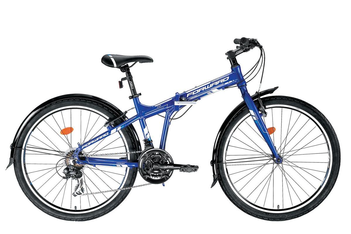 Велосипед купить интернет магазин с доставкой. Forward Tracer 1.0. Forward Tracer 1.0 2015. 26 Forward Tracer 1.0. Велосипед forward Tracer 1.0.