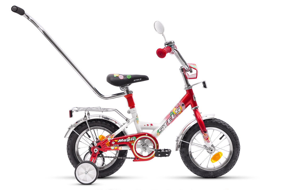 Купить детский велосипед в ростове на дону. Stels Magic 12. Велосипед stels Magic 16. Детский велосипед стелс 12 дюймов. Велосипел стелс 12".