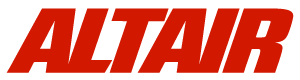 Altair