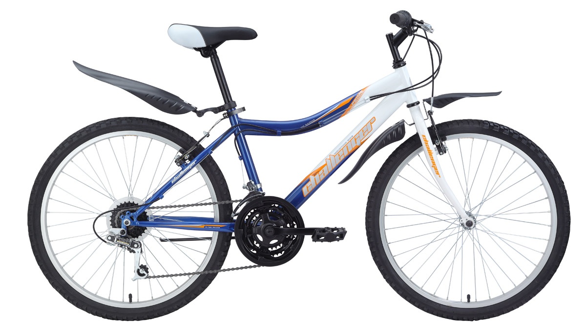 Купить подростковый велосипед для мальчика 10 лет. Challenger Prime велосипед. Велосипед Challenger 24. Велосипед Челленджер 24 дюйма. Велосипед Challenger Cosmic girl 24.