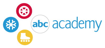 ABC academy