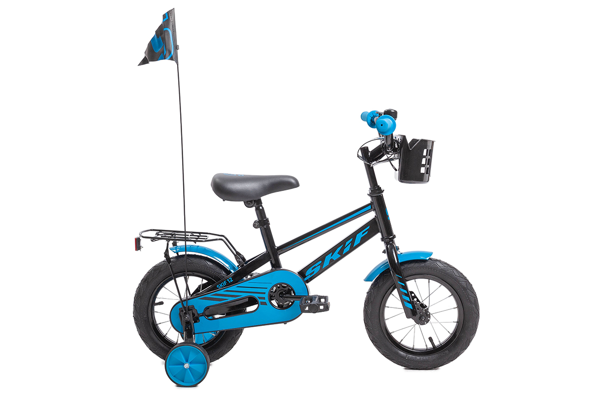 Skif 12. Велосипед SKIF 16. Велосипед Скиф детский. Велосипед SKIF Formula. Велосипед SKIF City Kids 20 Compact.