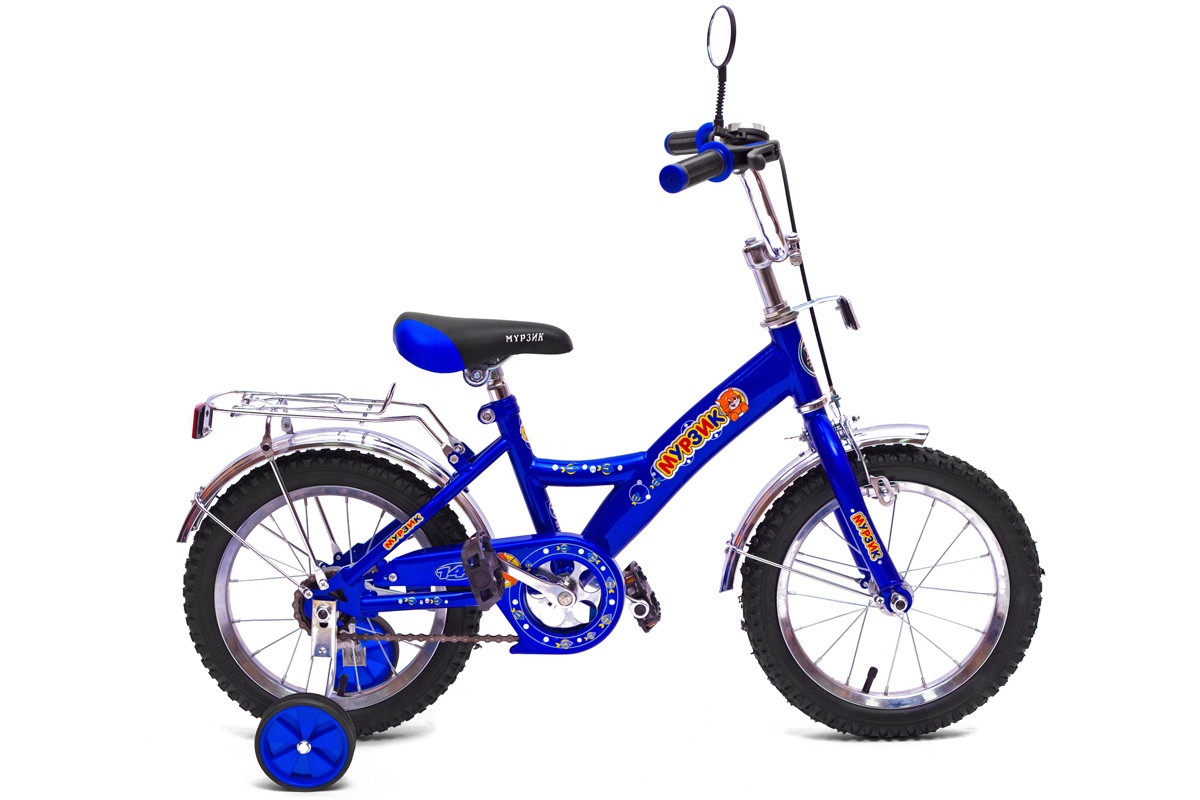 Купить велосипед в чебоксарах. Велосипед детский Мурзик. Велосипед Мурзик 12. Детский велосипед SLW toi.s. Детский велосипед Мурзик цена.