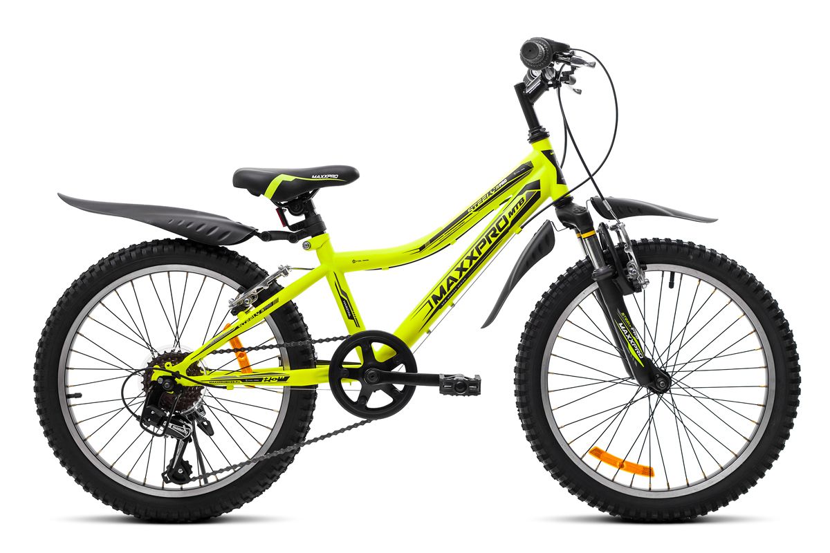 Рейтинг велосипедов для мальчиков. Скоростной велосипед MAXXPRO Steely 20. Велосипед детский MAXXPRO 16. MAXXPRO 100 велосипед. Велосипед MAXXPRO x27 (2019).