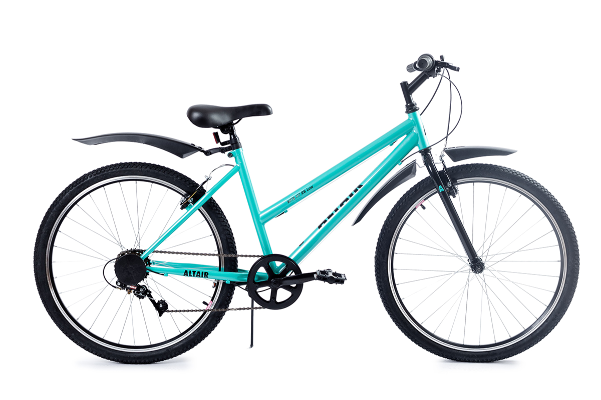 Altair велосипеды. Велосипед Altair MTB HT 26. Altair MTB HT 26 Low (2021). Велосипед Altair MTB 26 Low. Велосипед Altair MTB HT 26 2.0.