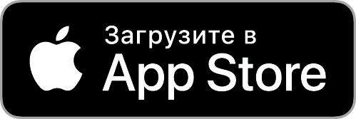 Download_on_the_App_Store_Badge_RU_blk_100317.jpg
