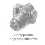 Кумир - 20 (В2005) 1ск/скл (ФД) (Цвет: Светло-Зеленый)