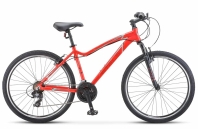 Stels - Miss 6000 V 26" K010 (2021)