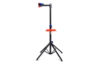 Стенд для обслуживания Rush Hour - 280676