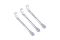 Монтажка Kenli - KL-9720A (комплект 3 шт)