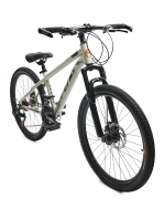 Cfeng - 24Pro310 (2025) Cfeng - 24Pro310 (2025)