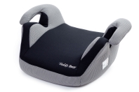 Мишутка - LB 311