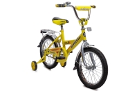 Байкал - 16 (В1603) Байкал - 16 (В1603)