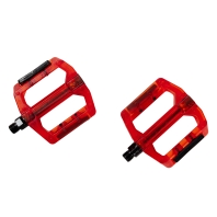 Педали Feimin - FP-801