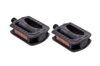 Педали Feimin - FP-627