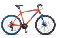 Stels - Navigator 500 MD 26" F020 (2021)