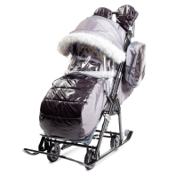 Galaxy - Glory Nova (GGN) 