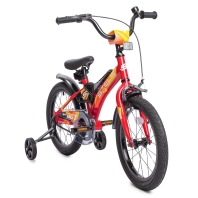 Stels - Jet 16 Z010 (2023)