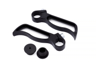 Рога на руль Stels - BLF-C4