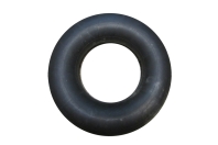 Камера 14" к сноупланам 90-105 см (Saimaa)