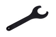 Съемник каретки на выносном подшипнике Kenli - KL-9731A