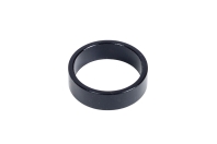 Проставочное кольцо D28,6 H10