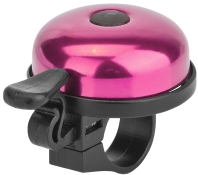 Звонок Stels - 16A