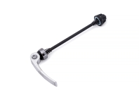 Эксцентрик передний Joytech - RLCA-F (QR-270F)