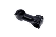 Вынос руля DTS-31 для безрезьбовой рулевой колонки 1-1/8"