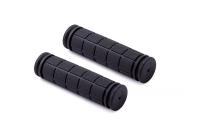 Грипсы Stels - TEN-075