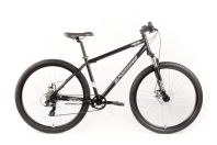 Forward - Sporting 29 SX disc (2025)