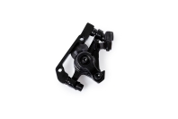 Калипер задний Stels - BX-351