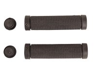 Грипсы Velo - VLG-539AD2