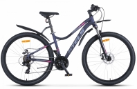 Stels - Miss 710 MD 27,5" (2026)