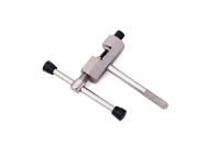 Выжимка цепи Bike Hand - YC-329
