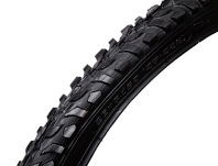 Велопокрышка 16 Gainway - G-355 16х2.125 (57-305)