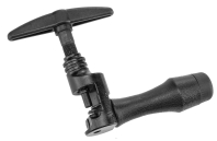 Выжимка цепи Kenli - KL-9724L