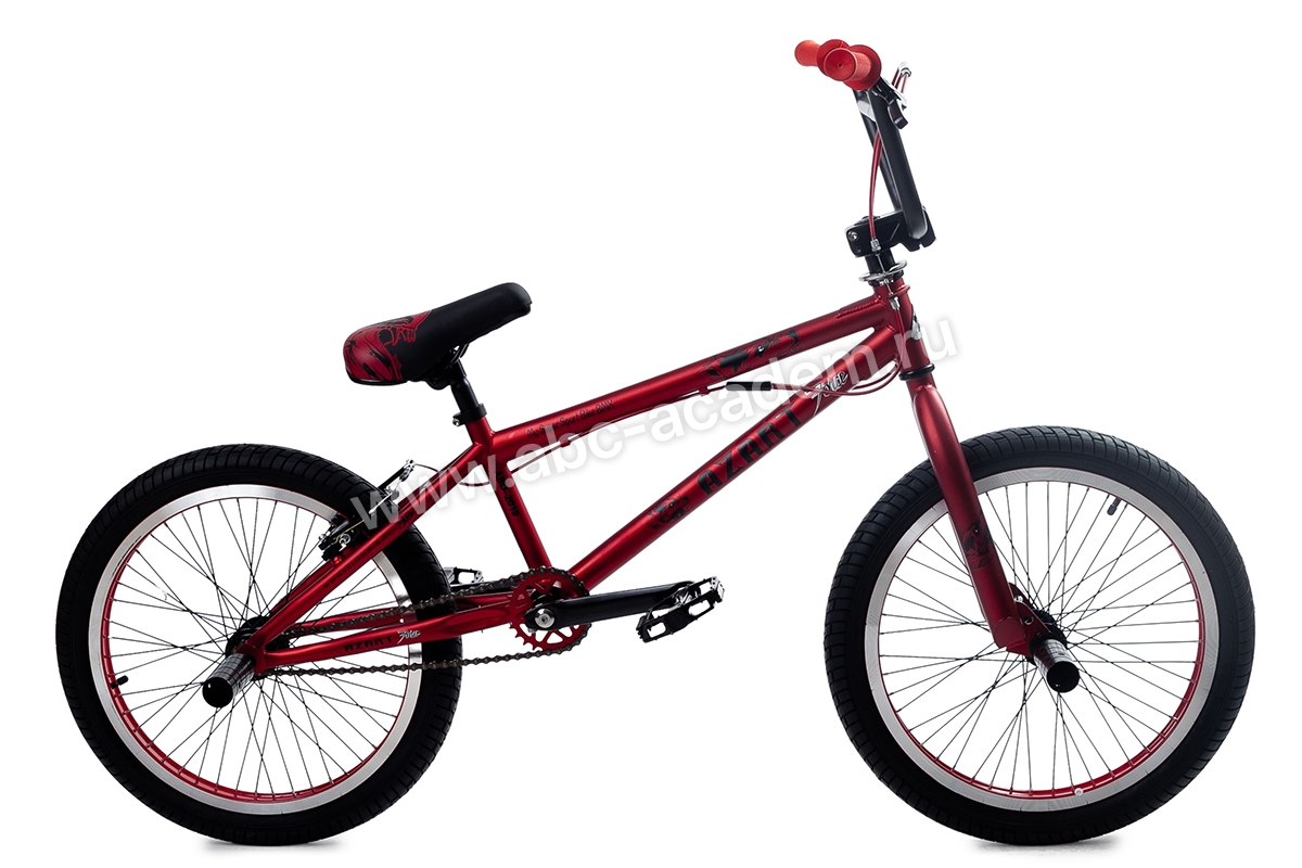 Abd bmx price online