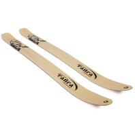 Маяк - Тайга (дерево) Б/П