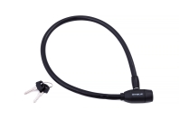 Велозамок Stels - 86104