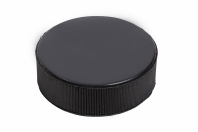 Шайба взрослая