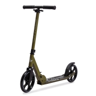 CRS2 (складной) 200мм (Хаки (CR-S2-01PCA))