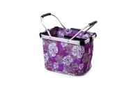 Корзина Stels - JL-082