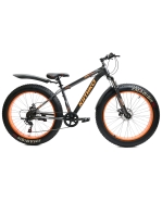 Kimiko 26 (2025) Kimiko 26 (2025)