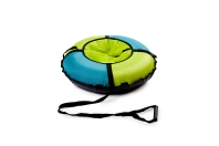 Nika - Тюбинг 70 см (ТБЭ-70)