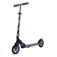 City-Ride - CRS2-12 145мм (складной)